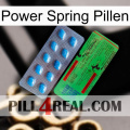 Power Spring Pills new03